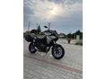 YAMAHA MT-07 TRACER 