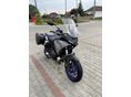 YAMAHA MT-07 TRACER 2022/6 - 2