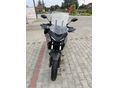 YAMAHA MT-07 TRACER 2022/6 - 3