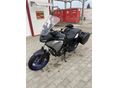 YAMAHA MT-07 TRACER 2022/6 - 4