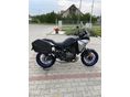 YAMAHA MT-07 TRACER 2022/6 - 5