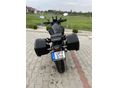 YAMAHA MT-07 TRACER 2022/6 - 6