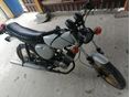SIMSON S 51 N 