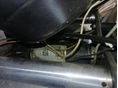 SIMSON S 51 N 1986/4 - 2