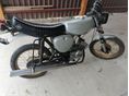 SIMSON S 51 N 1986/4 - 3