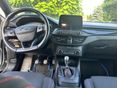 FORD FOCUS 2019/4 - 2