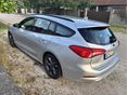 FORD FOCUS 2019/4 - 3