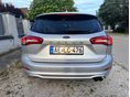 FORD FOCUS 2019/4 - 4