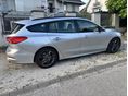FORD FOCUS 2019/4 - 5