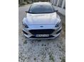FORD FOCUS 2019/4 - 6