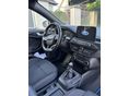 FORD FOCUS 2019/4 - 7
