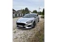 FORD FOCUS 2019/4 - 9