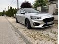 FORD FOCUS 2019/4 - 10
