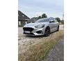 FORD FOCUS 1.5 TDCI ST-Line