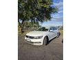VOLKSWAGEN PASSAT VIII Variant 2.0 TDI BMT Comfortline