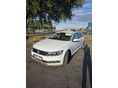 VOLKSWAGEN PASSAT VIII 2016/4 - 2