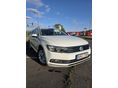 VOLKSWAGEN PASSAT VIII 2016/4 - 3