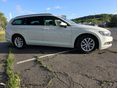 VOLKSWAGEN PASSAT VIII 2016/4 - 4