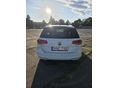 VOLKSWAGEN PASSAT VIII 2016/4 - 5