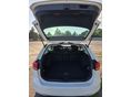 VOLKSWAGEN PASSAT VIII 2016/4 - 6