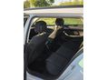 VOLKSWAGEN PASSAT VIII 2016/4 - 7