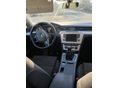 VOLKSWAGEN PASSAT VIII 2016/4 - 8
