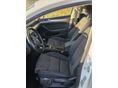 VOLKSWAGEN PASSAT VIII 2016/4 - 9