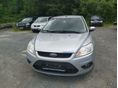 FORD FOCUS 2010 - 1