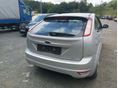 FORD FOCUS 2010 - 2