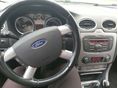 FORD FOCUS 2010 - 6