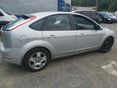 FORD FOCUS 2010 - 4