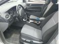 FORD FOCUS 2010 - 5