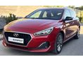 HYUNDAI I30 2018/6 - 2