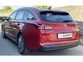 HYUNDAI I30 2018/6 - 3