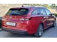 HYUNDAI I30 2018/6 - 4