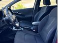 HYUNDAI I30 2018/6 - 5