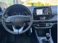 HYUNDAI I30 2018/6 - 6