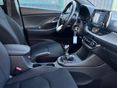 HYUNDAI I30 2018/6 - 7
