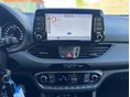 HYUNDAI I30 2018/6 - 8