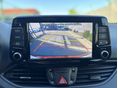 HYUNDAI I30 2018/6 - 9