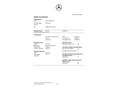 MERCEDES-BENZ A 35 AMG 2019/7 - 1