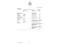 MERCEDES-BENZ A 35 AMG 2019/7 - 5