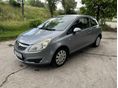 OPEL CORSA D 1.2 Cosmo
