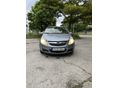 OPEL CORSA D 2008 - 4