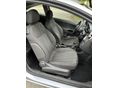 OPEL CORSA D 2008 - 5