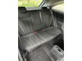 OPEL CORSA D 2008 - 6