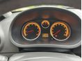 OPEL CORSA D 2008 - 8