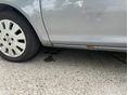 OPEL CORSA D 2008 - 9