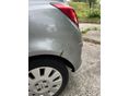 OPEL CORSA D 2008 - 10