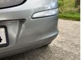 OPEL CORSA D 2008 - 11